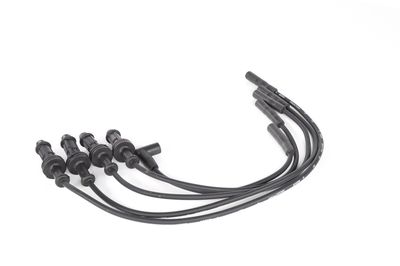 SET CABLAJ APRINDER BOSCH 0986357251 14