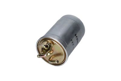 FILTRU COMBUSTIBIL AMC Filter FFF10487 6