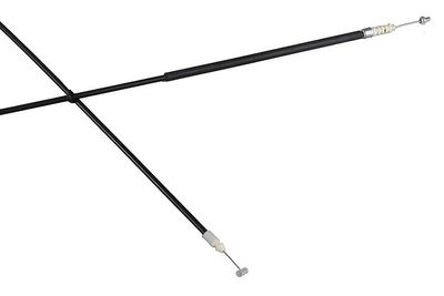 CABLU CAPOTA MOTOR METZGER AUTOTEILE 3160084 1