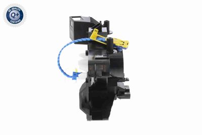 ARC SPIRALA AIRBAG VEMO V46720260 9