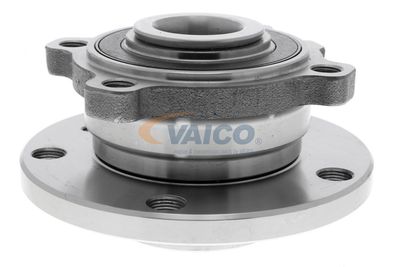 RADLAGERSATZ VAICO V203285 35