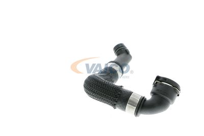 FURTUN RADIATOR VAICO V201269 36