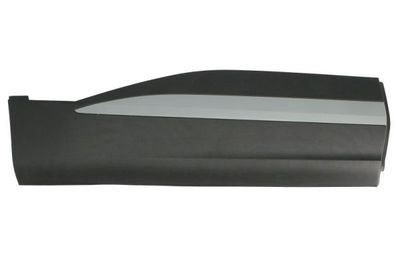 покривна/защитна лайсна, врата BLIC 5703-04-7802578P