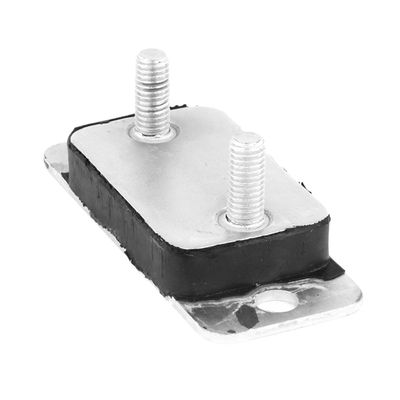 BANDA CAUCIUC SISTEM DE ESAPAMENT WALKER 86561 7