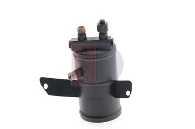 TROCKNER KLIMAANLAGE AKS DASIS 801830N 7