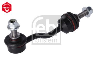Biellette de barre stabilisatrice FEBI BILSTEIN