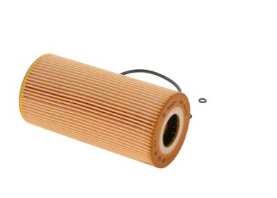ÖLFILTER BOSCH 1457429278 26