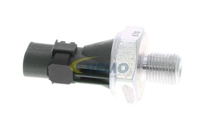 ÖLDRUCKSCHALTER VEMO V10730450 14