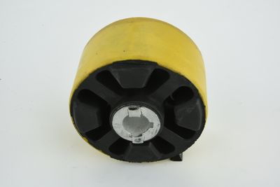 RULMENT DIFERENTIAL FEBEST FDAB040 40