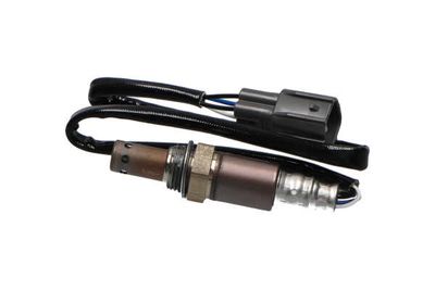 SONDA LAMBDA Kavo Parts EOS9038 23