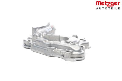 POMPA ULEI METZGER AUTOTEILE 8000028 24