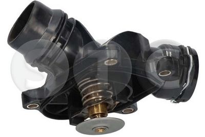 THERMOSTAT KüHLMITTEL