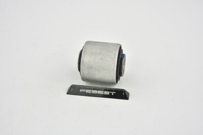 SUPORT TRAPEZ FEBEST TAB545 3