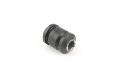 LAGERUNG LENKER SKF VKDS831032 26
