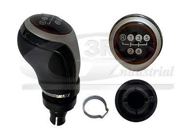 MACIULIE MANETA SCHIMBAT.VIT.