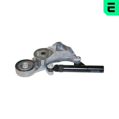 Tensioner Lever, V-ribbed belt 0-N1538