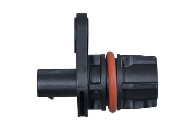 IMPULSGEBER KURBELWELLE HELLA 6PU358381861 1