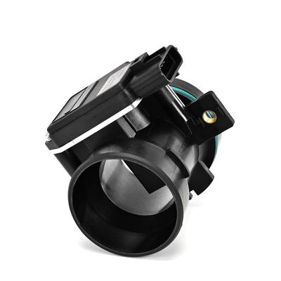 SENZOR DEBIT AER DELPHI AF1065412B1 9