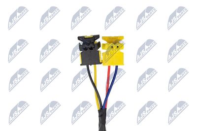 ARC SPIRALA AIRBAG NTY EASCH000 6