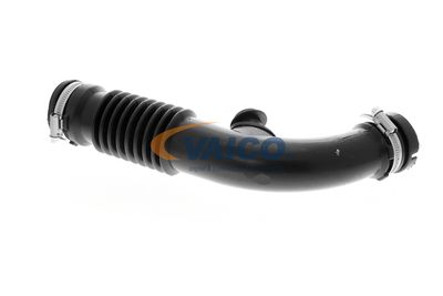 LADELUFTSCHLAUCH VAICO V461128 36