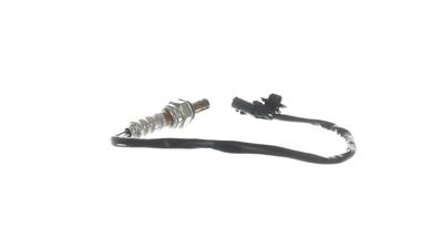 SONDA LAMBDA SKF VKRA310136 22