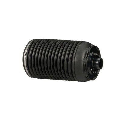 ARC PNEUMATIC DIRECTIE Arnott A3294 18