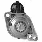 STARTER ACAUTO ACCBS1294 1
