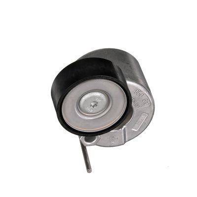 INTINZATOR CUREA CUREA DISTRIBUTIE GATES T39514 50