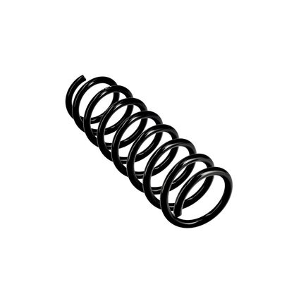 ARC SPIRAL EIBACH R10936 11