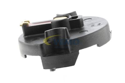 ROTOR DISTRIBUITOR VEMO V24700024 25
