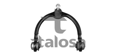 LENKER RADAUFHäNGUNG