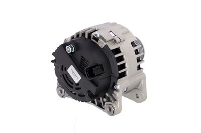 GENERATOR / ALTERNATOR REMANTE 011003000135R 35
