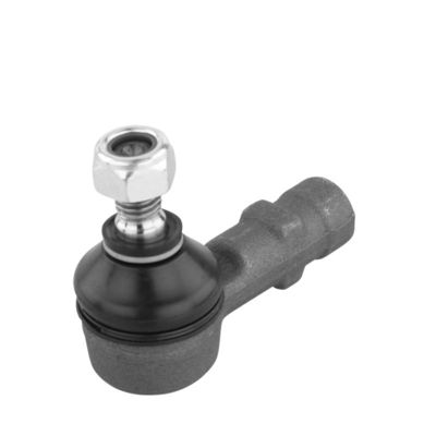 SPURSTANGENKOPF DELPHI TA1748 40