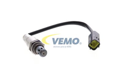 LAMBDASONDE VEMO V38760007 58