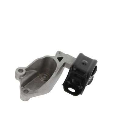 SUPORT TRANSMISIE AUTOMATA CORTECO 49384669 58