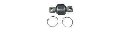 MONROE Remonto komplektas, trauklė