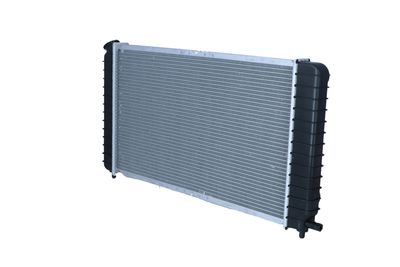 RADIATOR RACIRE MOTOR NRF 50338 30