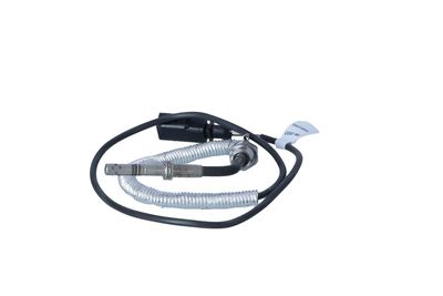 SENSOR ABGASTEMPERATUR NRF 707269 26