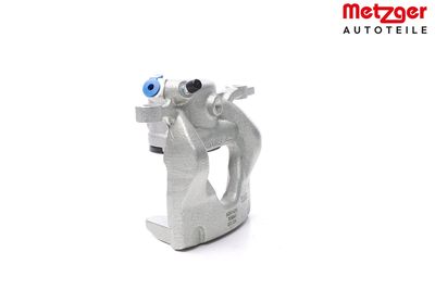 BREMSSATTEL METZGER AUTOTEILE 6261626 33