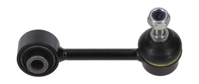 STANGE/STREBE STABILISATOR