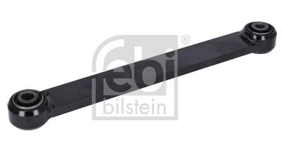 Stång/Stag, krängningshämmare FEBI BILSTEIN 181541 för MAN