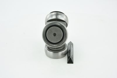 TRIPODA CARDAN FEBEST 2116TT9 40