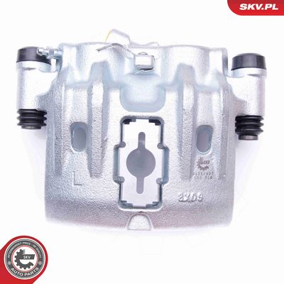 ETRIER FRANA ESEN SKV 34SKV831 5