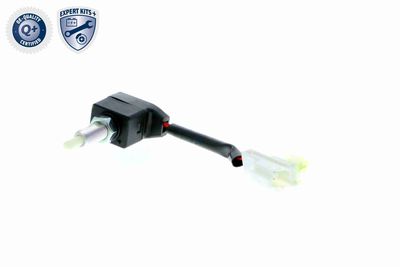 COMUTATOR ACTIONARE AMBREIAJ (TEMPOMAT) VEMO V52730008 3