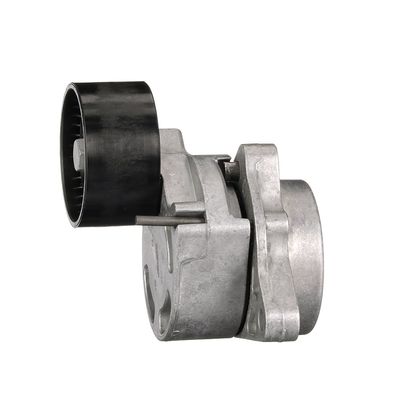 INTINZATOR CUREA CUREA DISTRIBUTIE GATES T39086 8