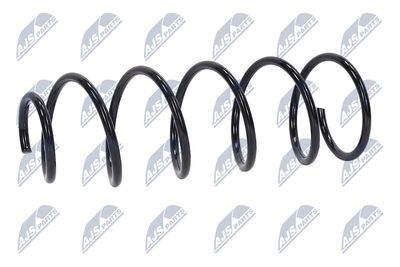 ARC SPIRAL NTY ASZPE016 23