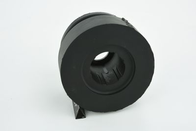 SUPORT AX FEBEST TSB154 13