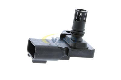 LUFTDRUCKSENSOR HöHENANPASSUNG VEMO V25720065 58