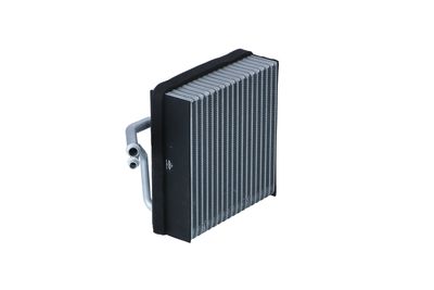 EVAPORATOR AER CONDITIONAT NRF 36069 40