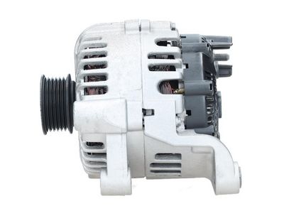 GENERATOR / ALTERNATOR BV PSH 215534150346 1